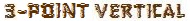 Horizontal Wood Splitter Plans