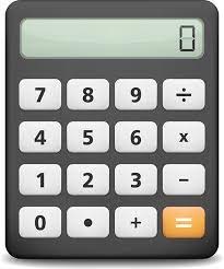 Hydraulic Calculators