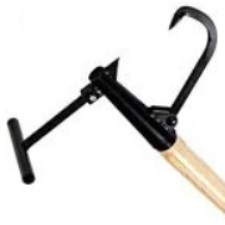 Timberjack